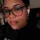 Kristal Vasquez profile