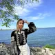 Olha profile