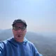 Avinash profile