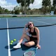 Sabina profile