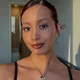 Gisselle profile