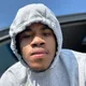 Sean profile