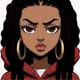 SaySay profile