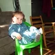 Gavan profile