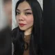 Ana G profile