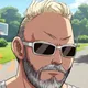 Dave profile