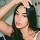 Amali goumez profile