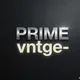 PRIME Vntge profile