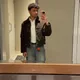 Mohammed profile