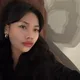 Gian profile