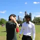 Krish profile