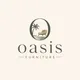 Oasis Furniture profile