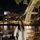 Christy profile