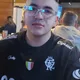 Milad Brumand profile