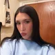 Jen profile