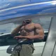 Kenji profile