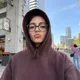Armita profile