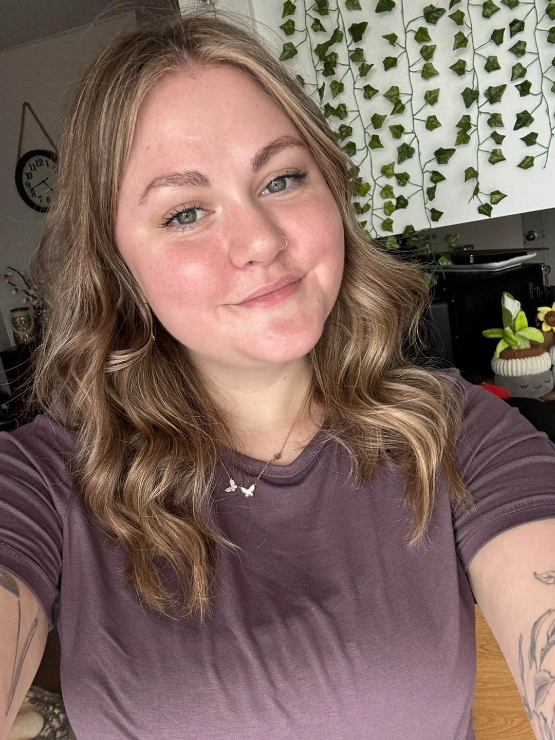 Jadyn profile