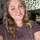 Jadyn profile