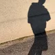 Yves profile