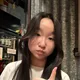 JESS profile