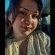 Zeynep profile
