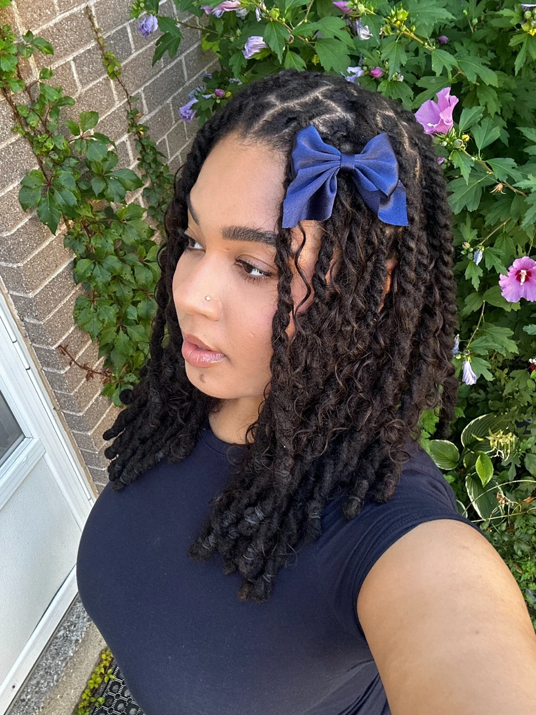 Jaida profile