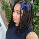 Jaida profile