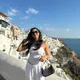 Nika profile