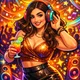 Elashara profile