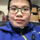 Hercules Li profile