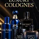 Cologne 4U profile