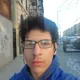 Raynier Castillo profile