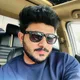 Zahid Nawaz profile