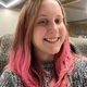 Morgan Englert profile