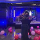 Emily profile