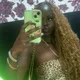 AlithMakesMoney profile