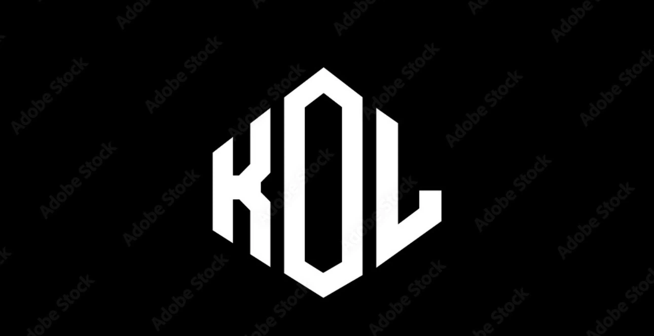 KOL Selects profile