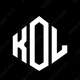 KOL Selects profile