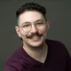 Zach profile
