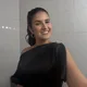 Gigi Ribeiro profile