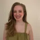 Jessica profile