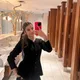 Sarah Khabbaz profile