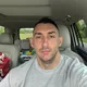 Koci profile