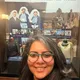 Shveta Malhan profile