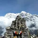 Ananda Basnet profile