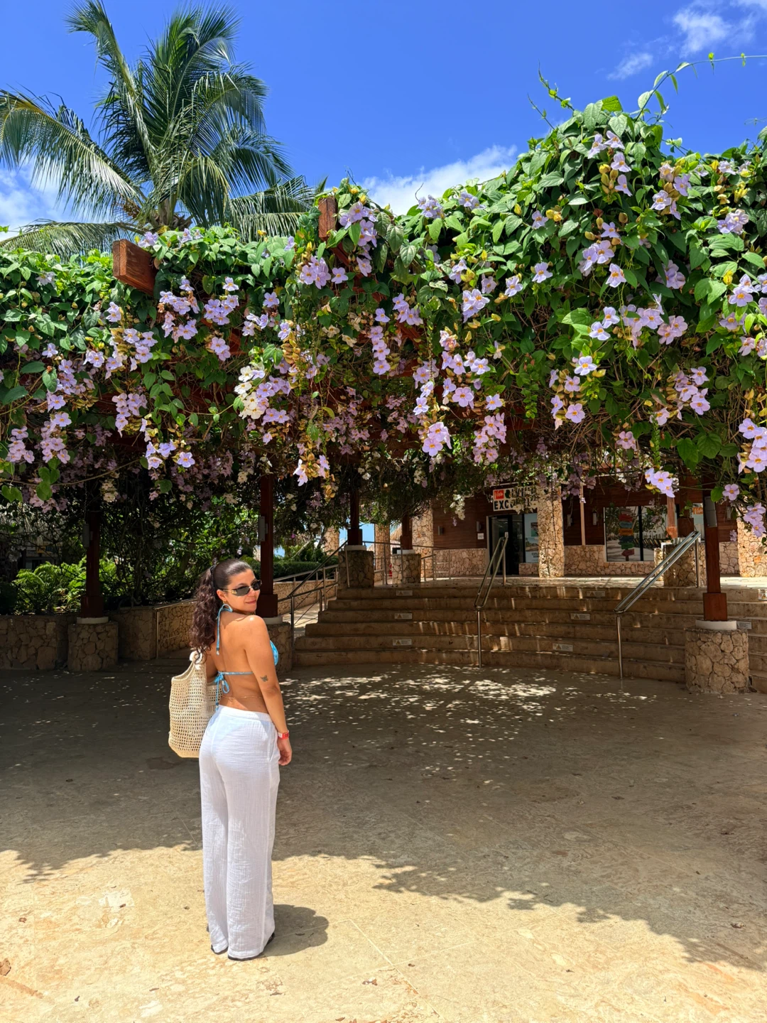 Jessica Castillo profile