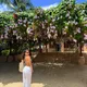 Jessica Castillo profile