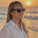Patricia profile