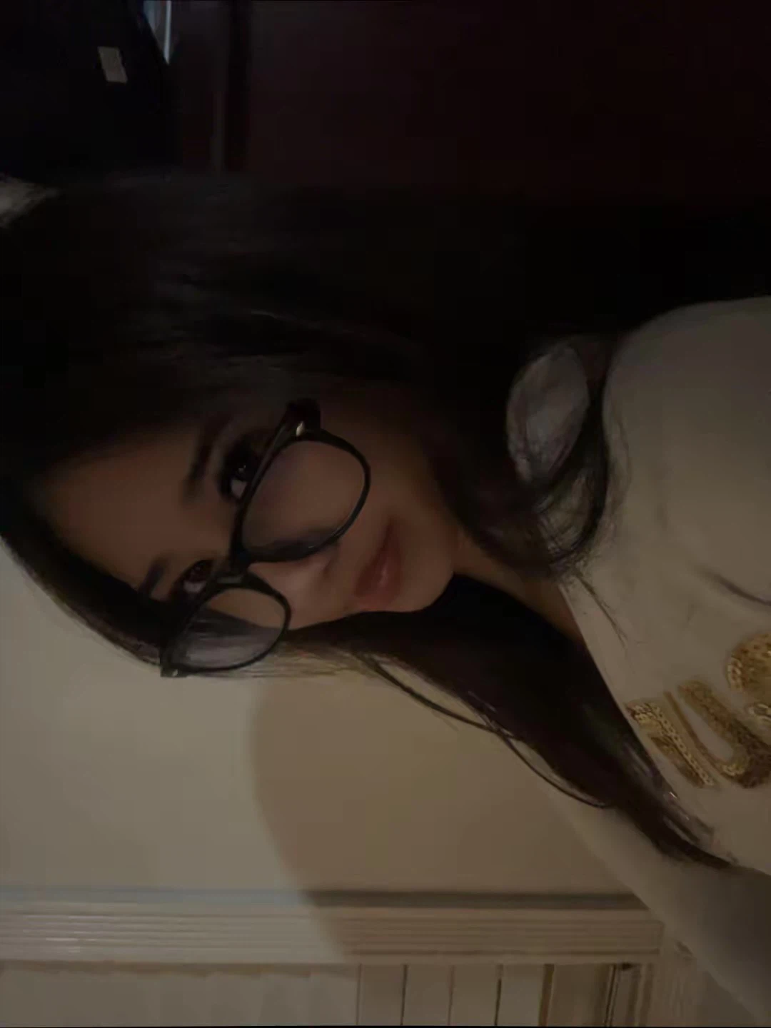 Aiesha profile